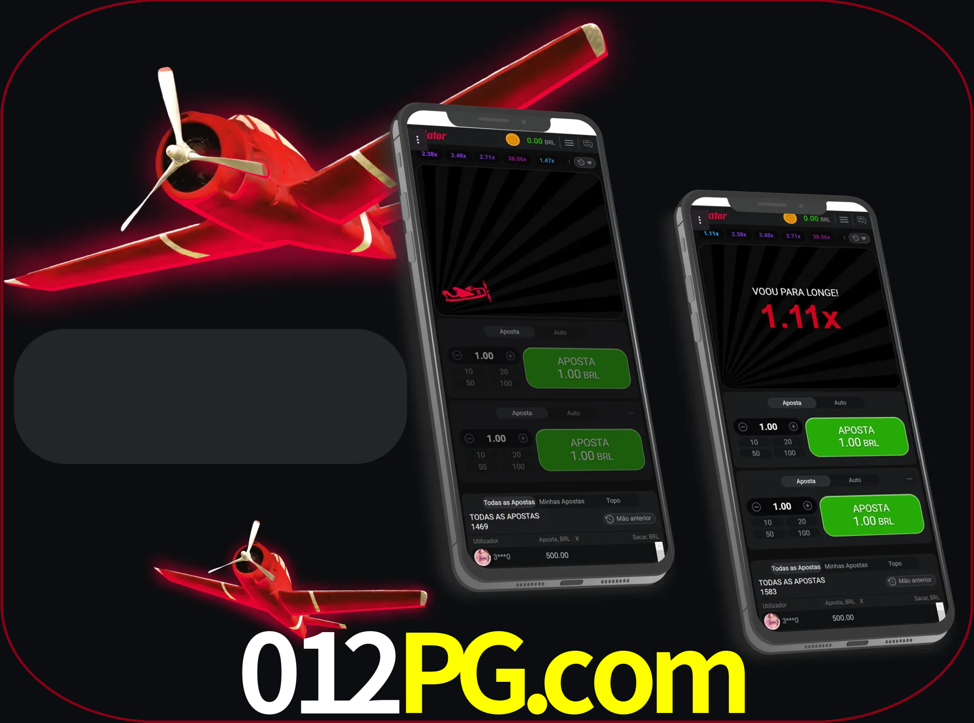 Baixe o aplicativo LeonBet para Android para jogar no Aviator pelo seu smartphone.