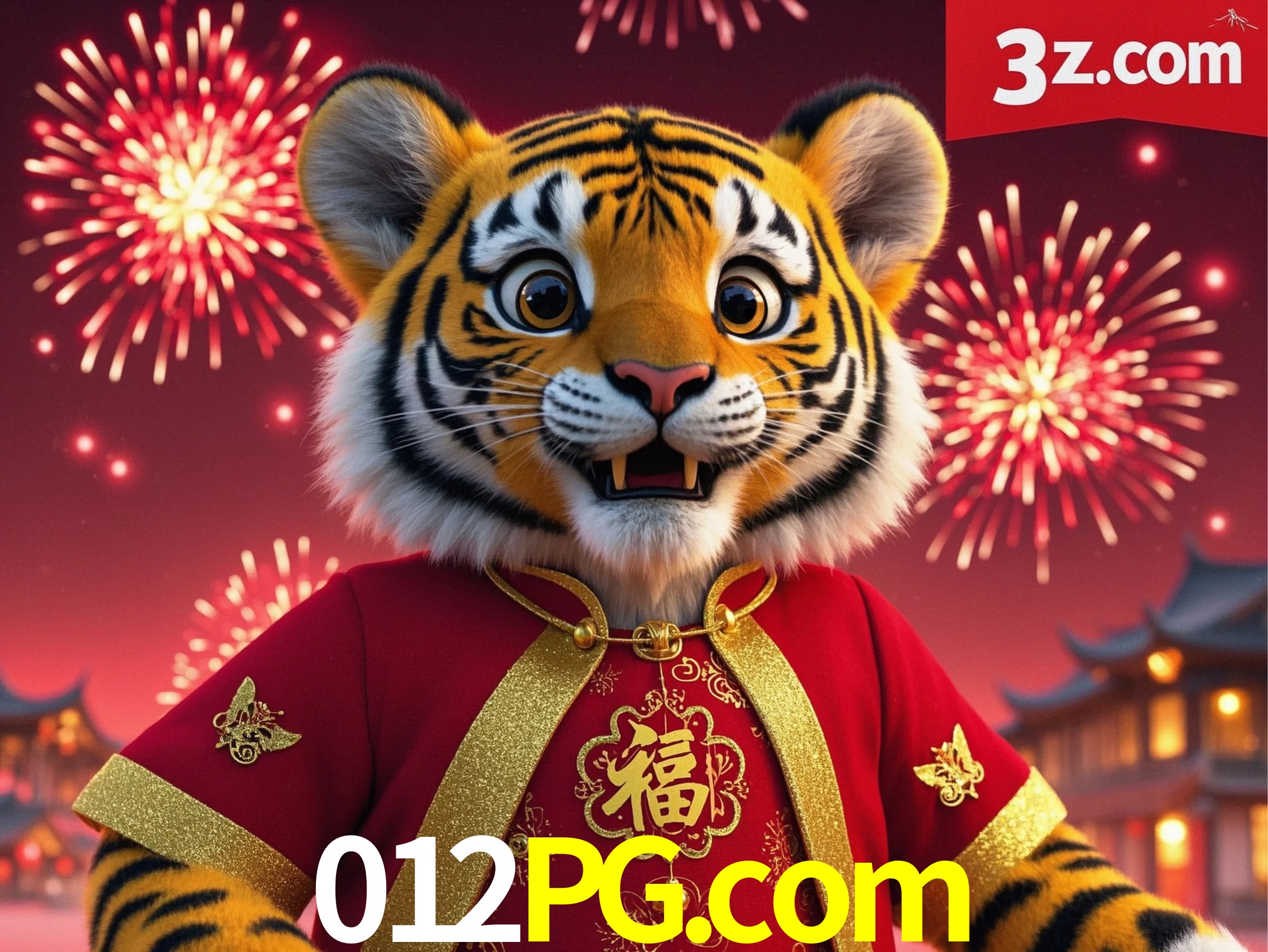 Aposte em esportes e ganhe dinheiro adicional com a promoção de esportes.